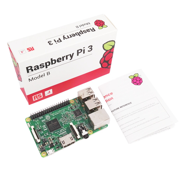 Mega millions jackpot march 5 Raspberry pi 3 sale uk