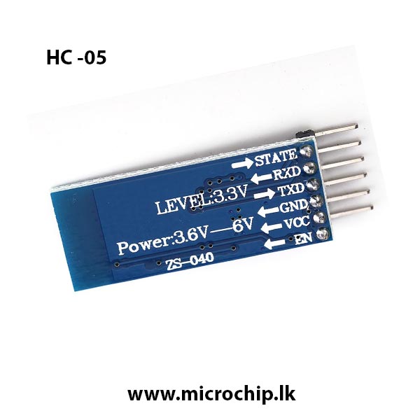 bluetooth module price