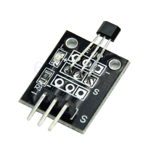 Controller Additionally Hall Effect Sensor Arduino As Well Diagram