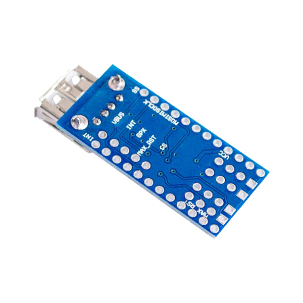 arduino usb host shield pins arduino usb host shield pins