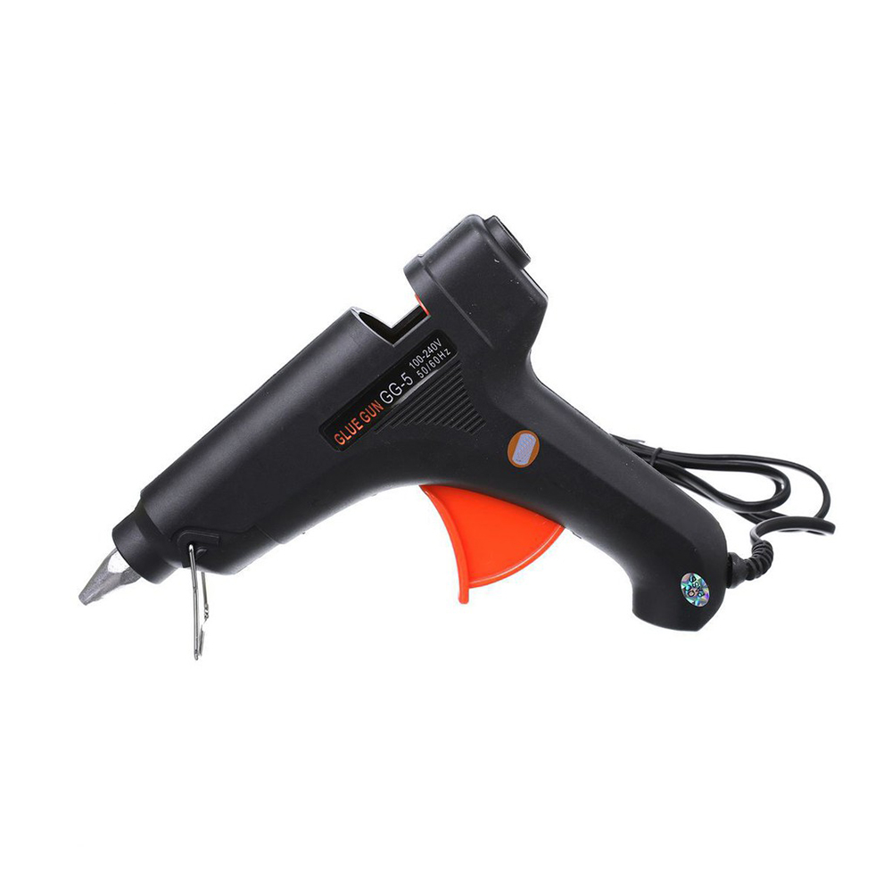 hot melt glue stick price